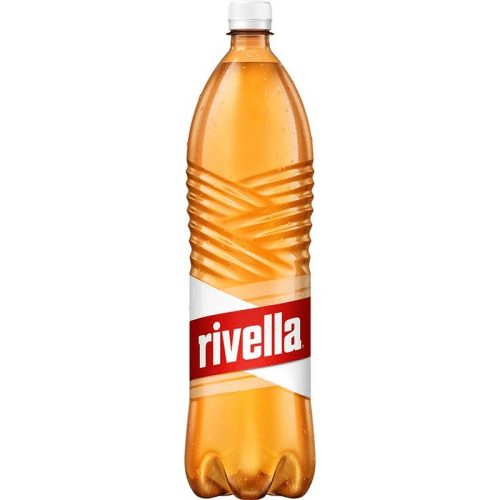 Rivella Rot 1.5 Liter