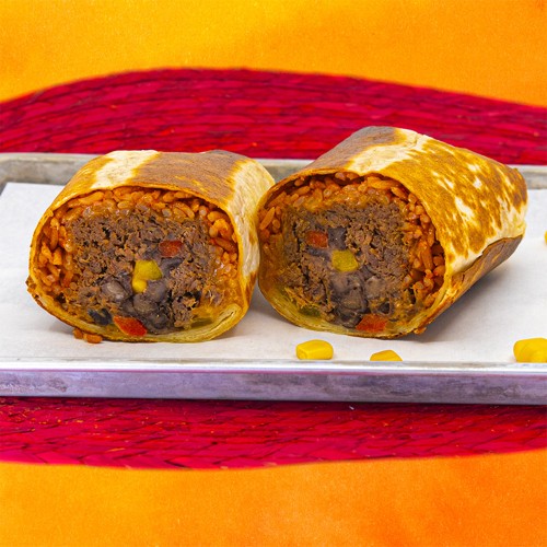 Barbacoa