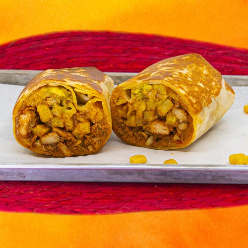 Pollo Loco