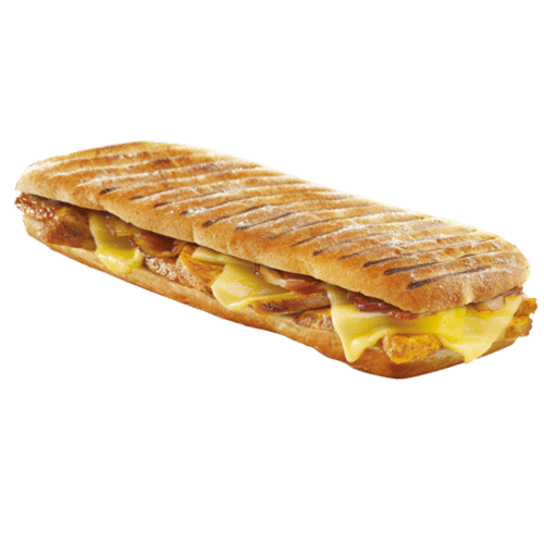 Sandwich Poulet