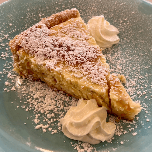 Pastiera