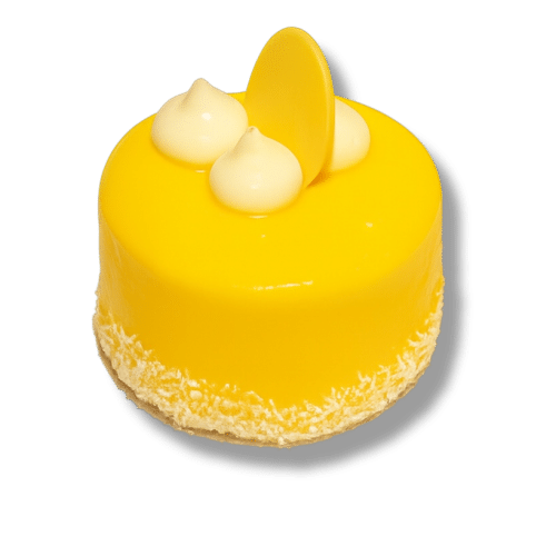 Saveur D'asie