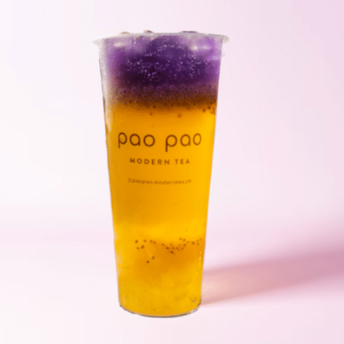 Purple Dawn Litchi
