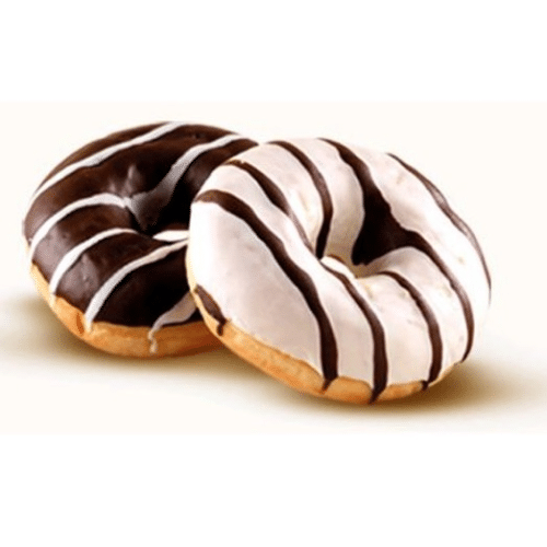 Donut
