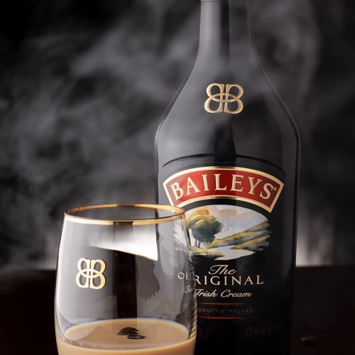 Baileys Original Irish Cream 0,7l