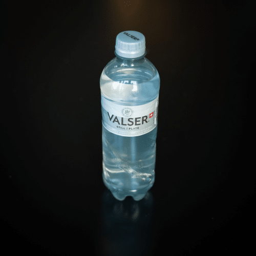Valser ohne Kohlensäure 0,5l