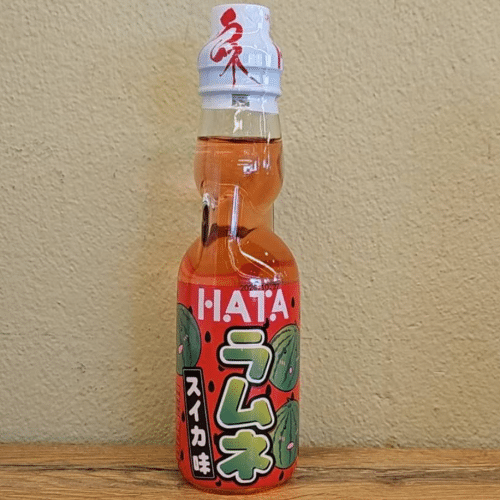 Hata Watermelon 0,2l