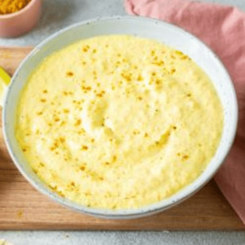 Curry Mango-Sauce (80ml)