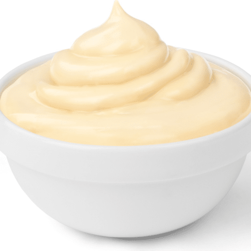 Mayonnaise (80ml)