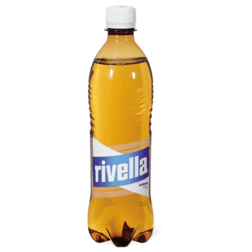 Rivella Blau 0.5l