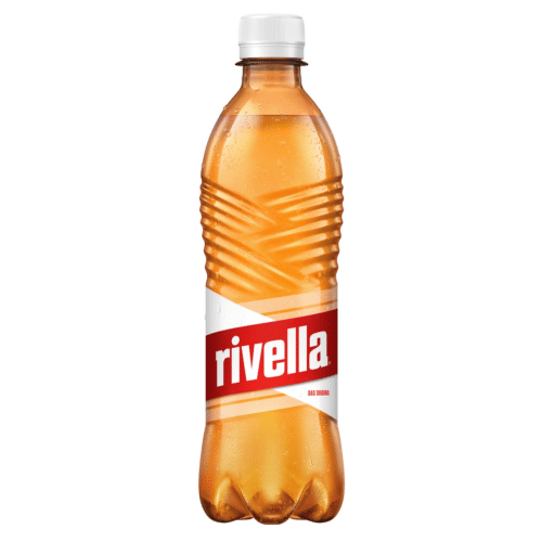 Rivella Rot 0.5l