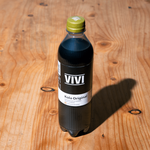 Vivi Kola 0,5l