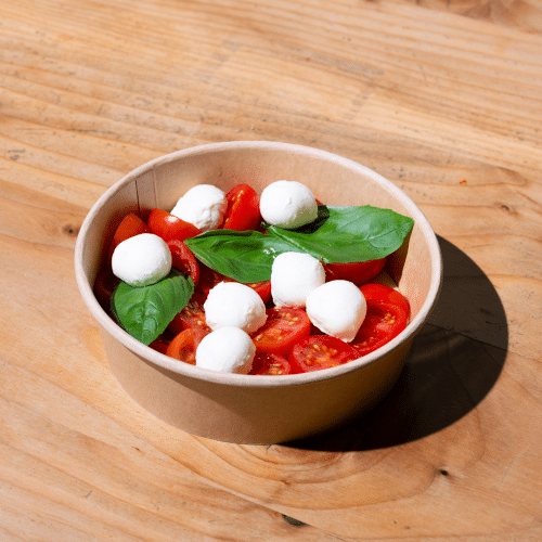 Caprese