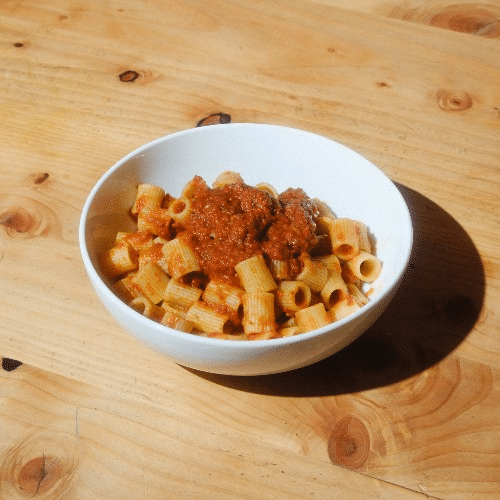 Pasta Tschingg