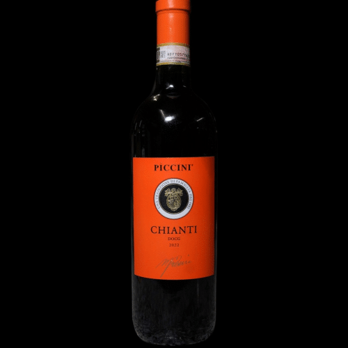Chianti Classico 0.75