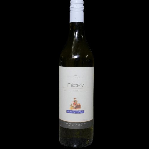 Fèchy 0.75