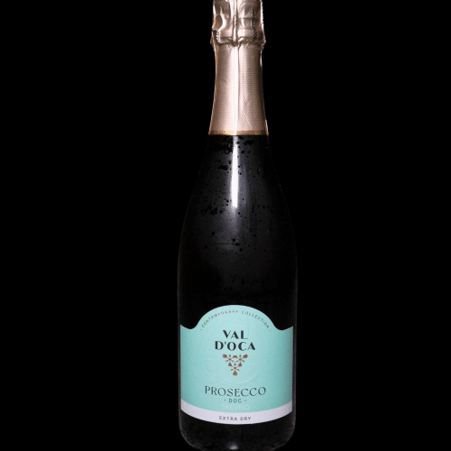 Prosecco 0,75l
