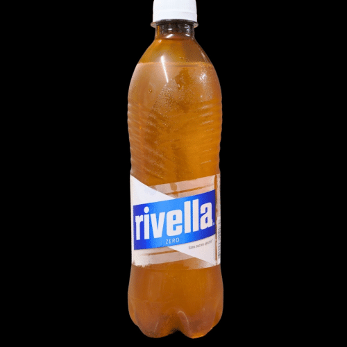 Rivella Blau 0,5l