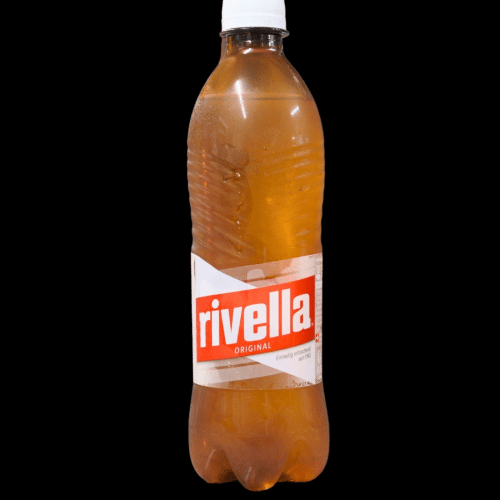 Rivella Rot 0,5l