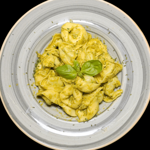 Tortellini