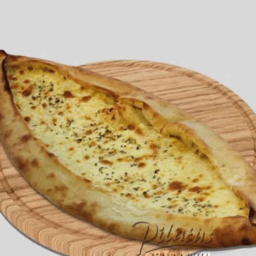 Pide Käse