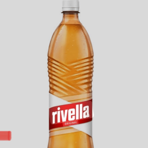 Rivella Rot 0,5l