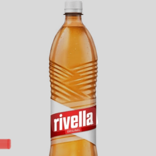 Rivella Rot 1,5I
