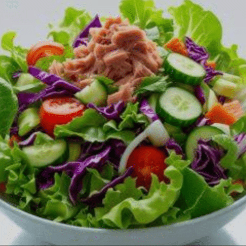 Thon Salat