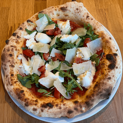 Bufala