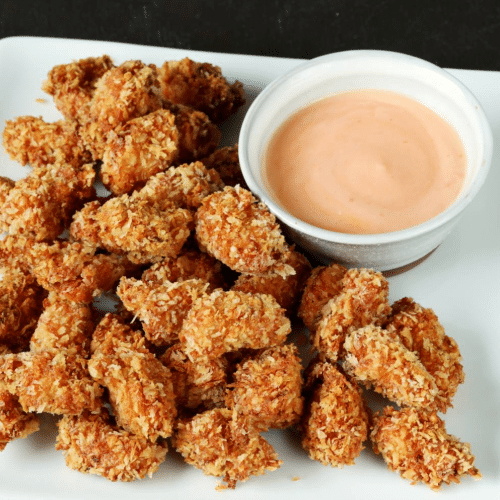 Pop Chicken (12 Stück)