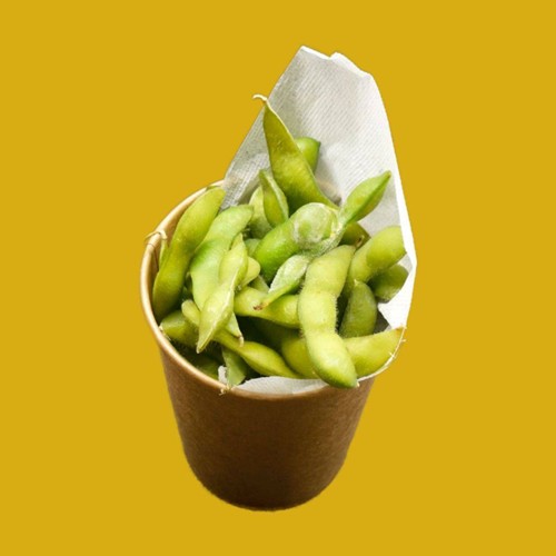 Edamame