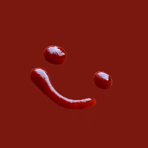 Ketchup