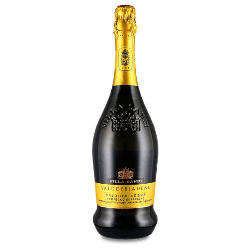 Prosecco Brut