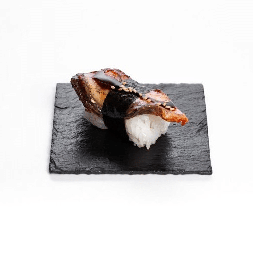 Unagi (1 Stück)