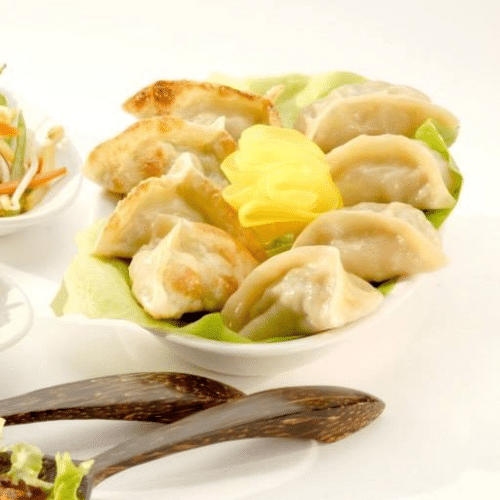 3 Poulet Momo