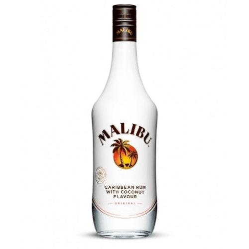 Malibu 0.7l