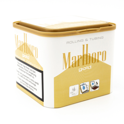 Marlboro Gold Dose (70g)