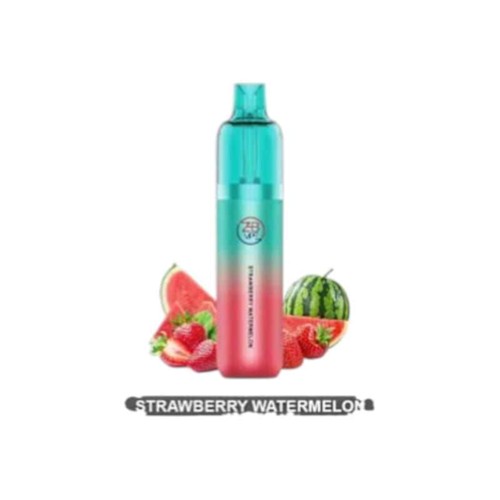 Zhb Vape - Strawberry Watermelon