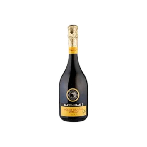 Maximilian Muller Thurgau - (0.75l)