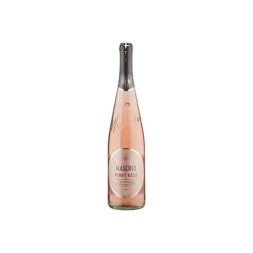 Maschio Pinot Rosa - (0.75l)