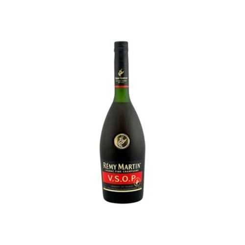 Remy Martin V.S.O.P - (0.7l)