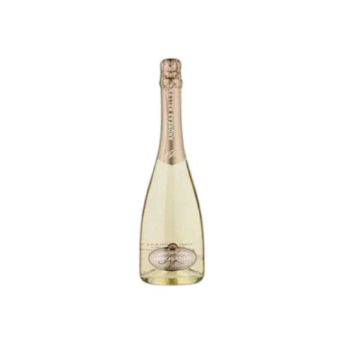 Andreas Keller Prosecco Blanc De Blanc - (0.75l)