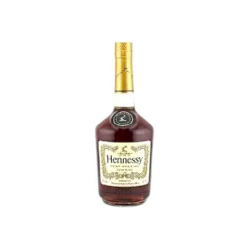Hennessy Vs - (0.7l)