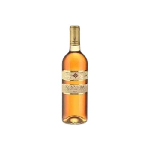 Vinicola Fior Di Vino De Liso Rosato Igt - (0.75l)