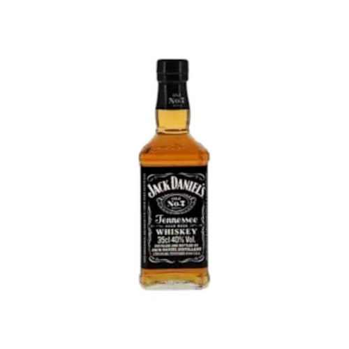 Jack Daniels Shot - (0.05l)