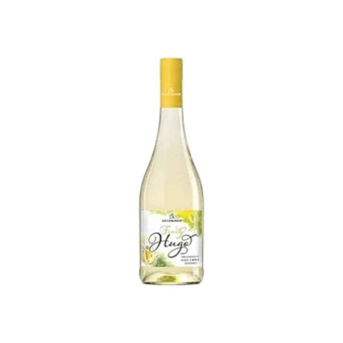 Katlenburger Fruity Hugo Pear - (0.75l)