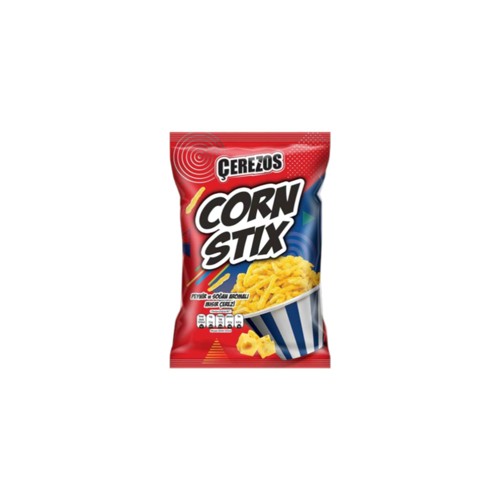 Cerezos Corn Stix