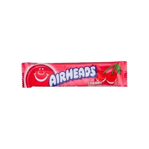 Airheads Cherry - (15g)