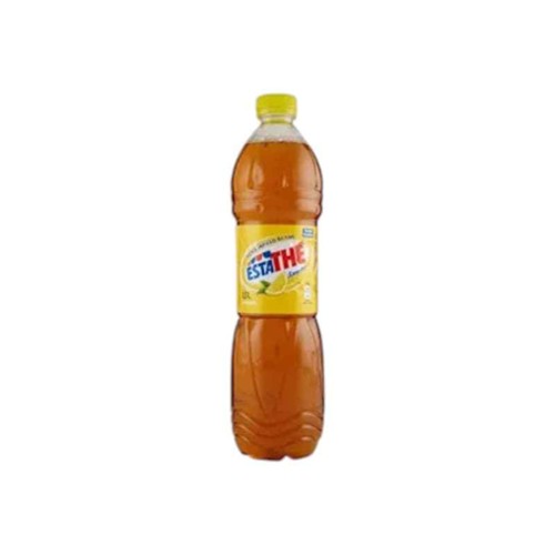 Estathe Limone - Pet - (1.5l)