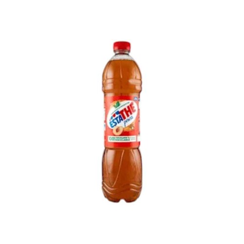 Estathe Pesca - Pet - (1.5l)